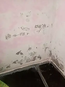 chubby babitha-telugu online show from 09-25-25, 03:21