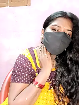 chubby babitha-telugu online show from 09-29-25, 01:55