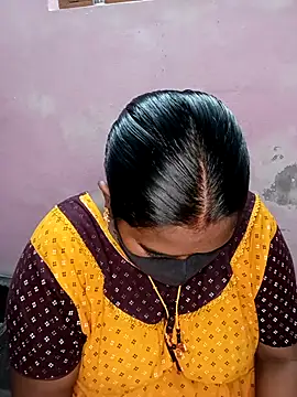 chubby babitha-telugu online show from 10-02-25, 06:26