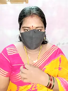 chubby babitha-telugu online show from 10-12-25, 08:57