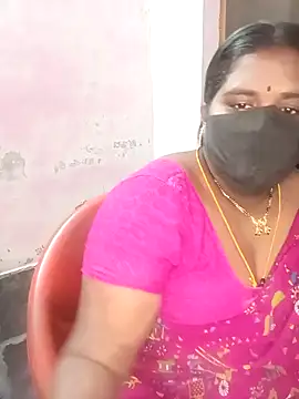 chubby babitha-telugu online show from 10-15-25, 09:31