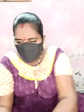 chubby babitha-telugu online show from 10-18-25, 04:52