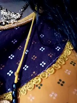 chubby babitha-telugu online show from 11-08-25, 12:44