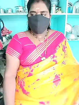 chubby babitha-telugu online show from 11-09-25, 04:22