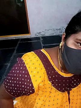 chubby babitha-telugu online show from 11-13-25, 08:57