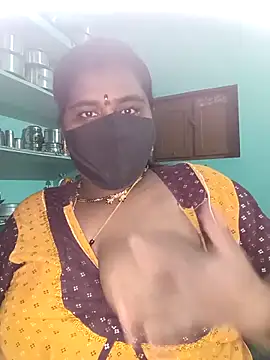 chubby babitha-telugu online show from 11-15-25, 04:36