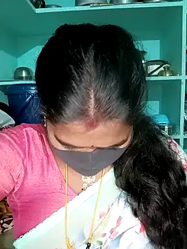 chubby babitha-telugu online show from 12-04-25, 03:27