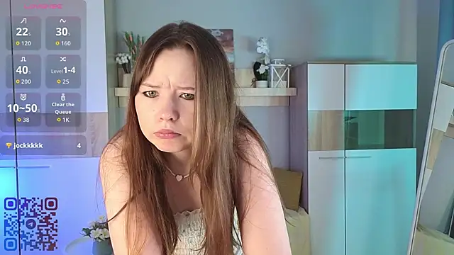 Snapshot of Sweetie_Hope chatting on 09-09-25, 07:19 Sweetie Hope online show from 09-09-25, 07:19