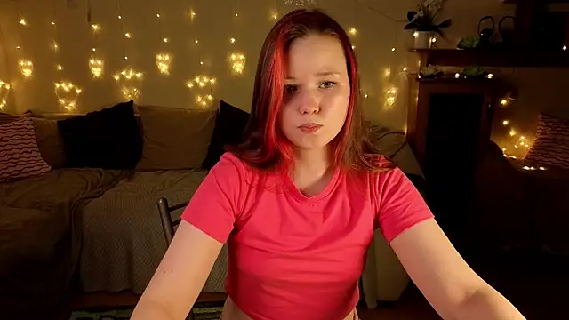 Snapshot of Sweetie_Hope chatting on 07-17-26, 03:07 Sweetie Hope online show from 07-17-26, 03:07
