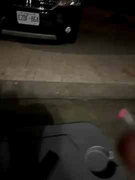 Snapshot of Rocky_Rules chatting on 09-14-25, 05:17 Rocky Rules online show from 09-14-25, 05:17