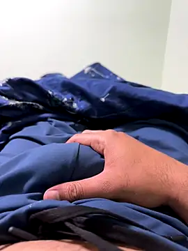 Snapshot of Rocky_Rules chatting on 09-15-25, 03:50 Rocky Rules online show from 09-15-25, 03:50