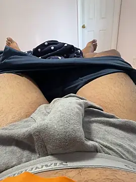 Snapshot of Rocky_Rules chatting on 09-17-25, 07:37 Rocky Rules online show from 09-17-25, 07:37