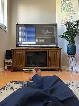 Snapshot of Rocky_Rules chatting on 09-29-25, 03:39 Rocky Rules online show from 09-29-25, 03:39