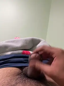 Snapshot of Rocky_Rules chatting on 10-07-25, 03:25 Rocky Rules online show from 10-07-25, 03:25