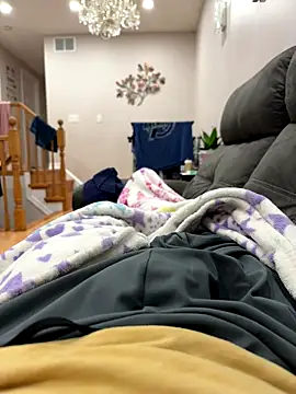 Snapshot of Rocky_Rules chatting on 10-13-25, 04:34 Rocky Rules online show from 10-13-25, 04:34