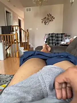 Snapshot of Rocky_Rules chatting on 10-27-25, 03:49 Rocky Rules online show from 10-27-25, 03:49