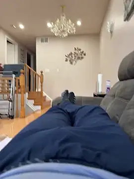 Snapshot of Rocky_Rules chatting on 11-25-25, 06:52 Rocky Rules online show from 11-25-25, 06:52