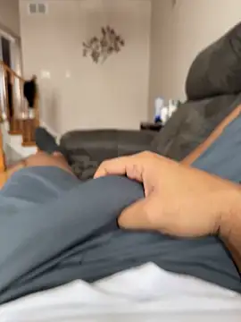 Snapshot of Rocky_Rules chatting on 12-01-25, 04:56 Rocky Rules online show from 12-01-25, 04:56