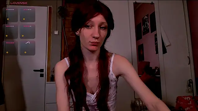 ariana greys online show from 01-13-26, 09:53