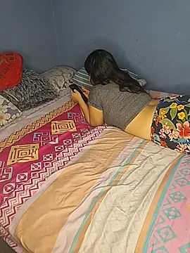 Snapshot of badlove42 chatting on 11-30-25, 04:49 badlove42 online show from 11-30-25, 04:49