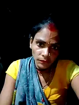 H seema online show from 09-12-25, 02:17