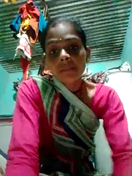 H seema online show from 10-16-25, 03:13