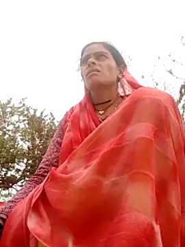 H seema online show from 02-20-26, 10:38