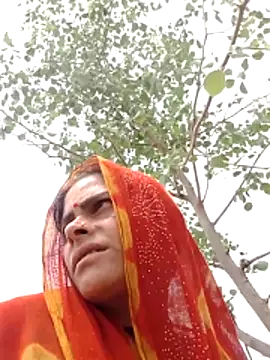 H seema online show from 04-07-26, 07:42