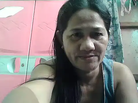 hotmama 063 online show from 10-02-25, 03:57