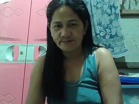 hotmama 063 online show from 10-02-25, 09:33