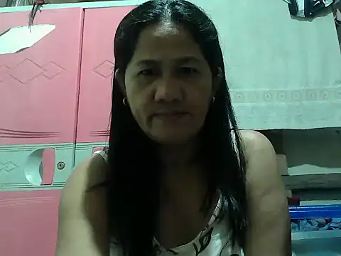 hotmama 063 online show from 10-08-25, 08:50