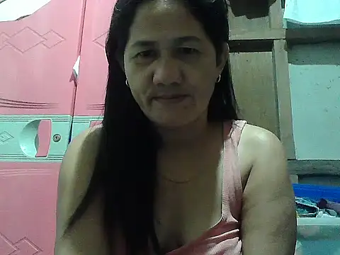 hotmama 063 online show from 10-09-25, 10:57
