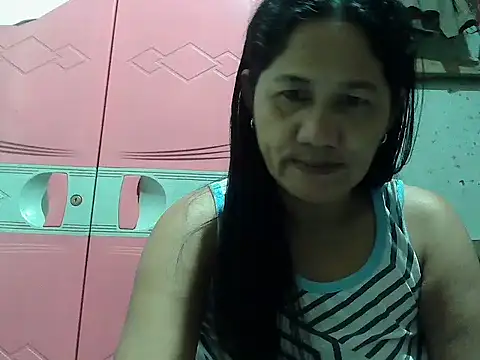 hotmama 063 online show from 10-13-25, 08:09