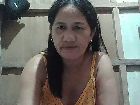 hotmama 063 online show from 01-14-26, 11:16