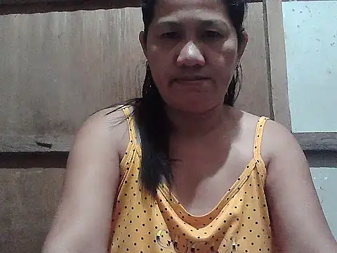 hotmama 063 online show from 03-08-26, 09:07