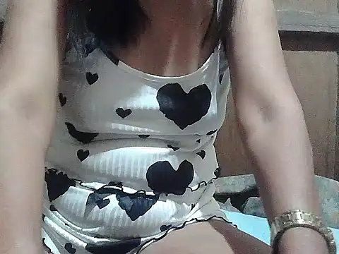 hotmama 063 online show from 03-28-26, 08:41