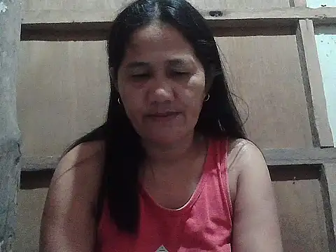 hotmama 063 online show from 04-16-26, 10:38