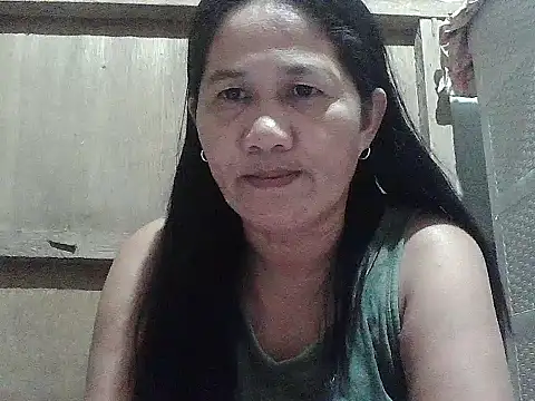 hotmama 063 online show from 05-20-26, 10:32