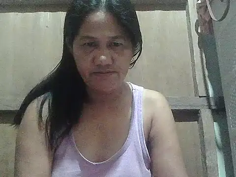hotmama 063 online show from 06-13-26, 08:51