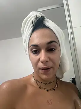 Lamery9696 online show from 09-09-25, 10:15