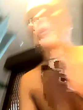 Lamery9696 online show from 10-08-25, 09:18