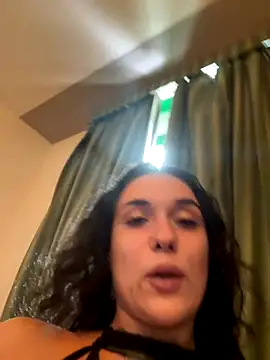 Lamery9696 online show from 10-17-25, 07:11