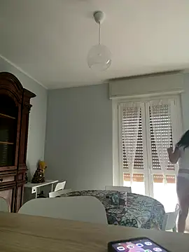 Lamery9696 online show from 12-17-25, 09:37