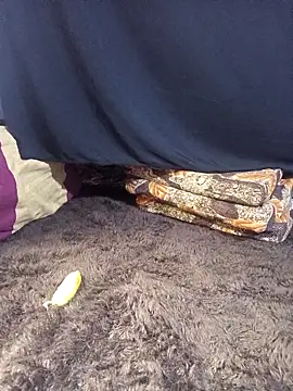 Snapshot of BunnyBloom25 chatting on 02-01-26, 10:58 BunnyBloom25 online show from 02-01-26, 10:58