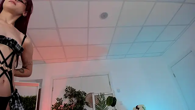 Sima Wendy online show from 09-15-25, 06:24