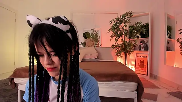 Sima Wendy online show from 10-17-25, 06:27