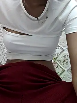 Snapshot of Aidakhan1212 chatting on 11-05-25, 03:45 Aidakhan1212 online show from 11-05-25, 03:45