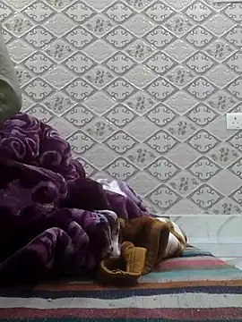 Snapshot of Aidakhan1212 chatting on 11-12-25, 02:56 Aidakhan1212 online show from 11-12-25, 02:56