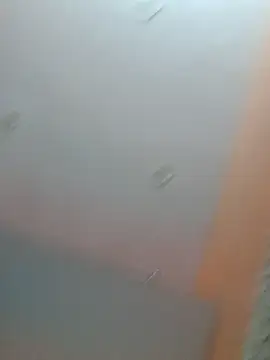 Snapshot of Aidakhan1212 chatting on 11-13-25, 04:22 Aidakhan1212 online show from 11-13-25, 04:22