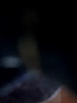 Snapshot of Aidakhan1212 chatting on 11-26-25, 08:54 Aidakhan1212 online show from 11-26-25, 08:54